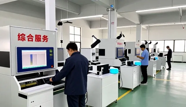 北京瑞格尔生物科技有限公司