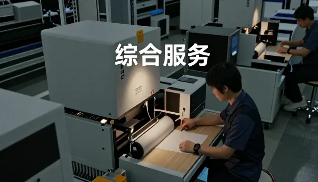 北京瑞格尔生物科技有限公司