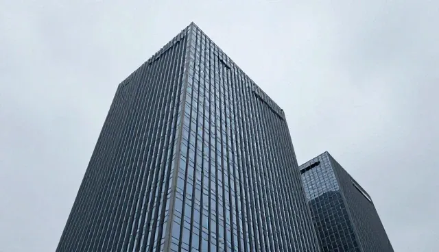 智能化管理下的产品流通优化路径分析