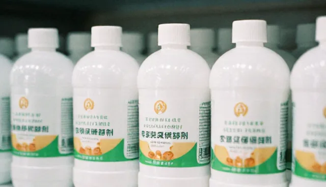 种植管理中产品保质的关键影响因素与选型策略