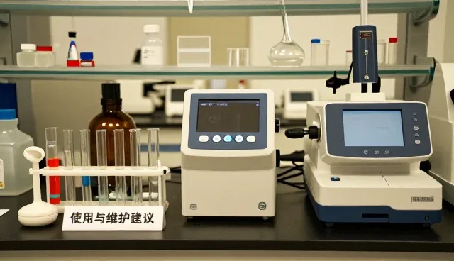 农业种植中常见问题及保鲜处理对策