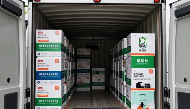 种植技术指导如何应对不同土壤条件下的性能表现