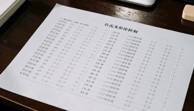 保鲜方法在渠道供货中的适用情况与限制